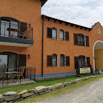 Photo n°1 de l'avis de Günther.u fait le 16/07/2020 à 07:44 sur le  Pullman City: Hotel La Hacienda à Eging am See