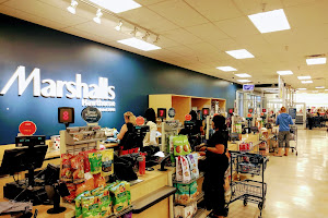 Marshalls