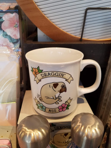 Stationery Store «Paper Source», reviews and photos, 15323 N Scottsdale Rd #103, Scottsdale, AZ 85254, USA