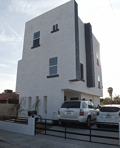 Auto Tune Up Service «Max Automotive», reviews and photos, 13431 W Westgate Dr #102, Surprise, AZ 85378, USA