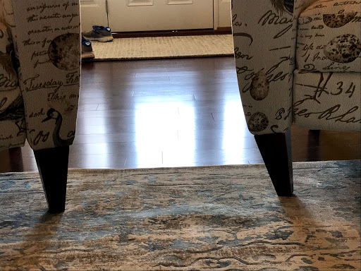 Furniture Store «La-Z-Boy Furniture Galleries», reviews and photos, 4116 Oleander Dr, Wilmington, NC 28403, USA