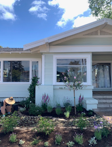 Bridal Shop «The Dress Theory Bridal Shop», reviews and photos, 3734 Sixth Ave, San Diego, CA 92103, USA