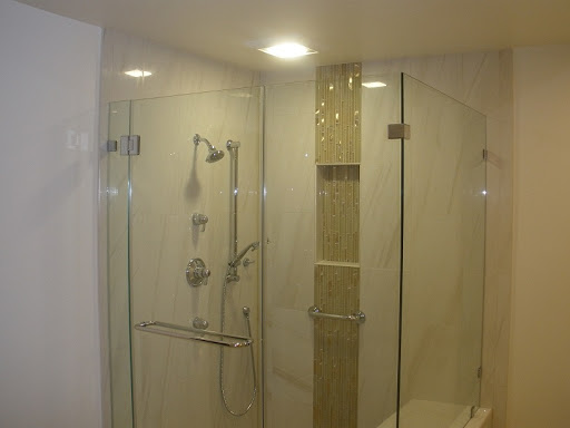 Contractor «Steinhorst Plumbing HVAC & Remodeling», reviews and photos, 7225 Little River Turnpike, Annandale, VA 22003, USA