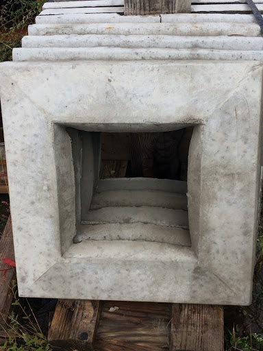 Lumber Store «Acme Lumber & Building Material», reviews and photos, 7855 S Greenwood Ave, Chicago, IL 60619, USA