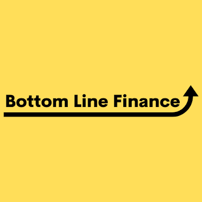 Bottom Line Finance