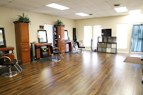 InfiniD`s Salon - Photo 4 - Car repair in Austin, TX, Austin