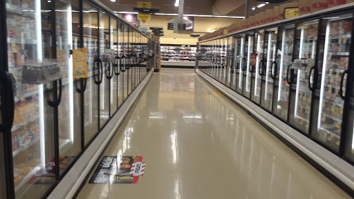 Grocery Store «Safeway», reviews and photos, 1891 Pioneer Pkwy E, Springfield, OR 97477, USA