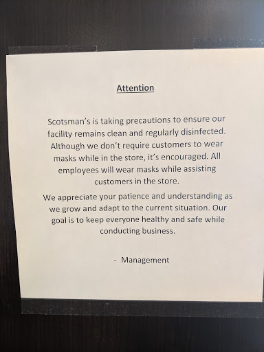 Coin Dealer «Scotsman Coin and Jewelry», reviews and photos, 11005 Olive Blvd, Creve Coeur, MO 63141, USA