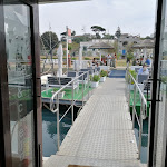 Photo n°4 de l'avis de Patty.a fait le 25/10/2021 à 14:19 sur le  Roof & Sky Asteco and sky à Bacoli