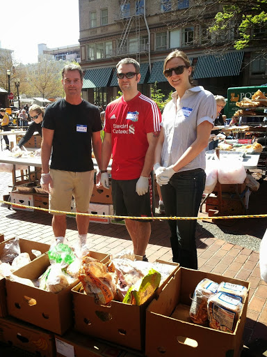 Attorney «Michael Fuller, Underdog Lawyer ®», reviews and photos