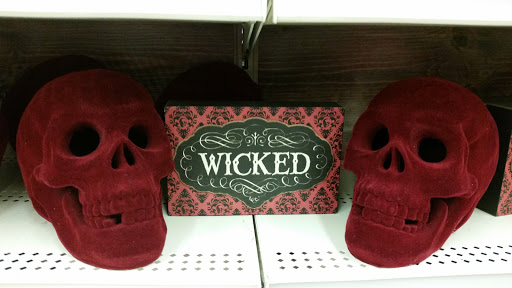 Craft Store «Michaels», reviews and photos, 17225 Cole Rd #2, Hagerstown, MD 21740, USA