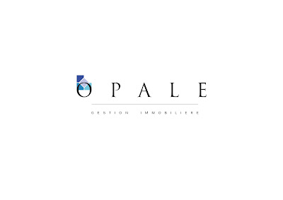 Opale immobilier à Paris