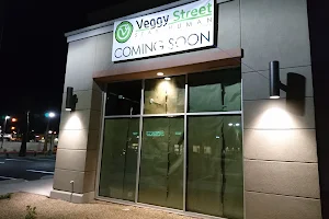 Veggy Street image