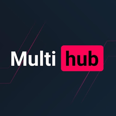 Multihub.com.au