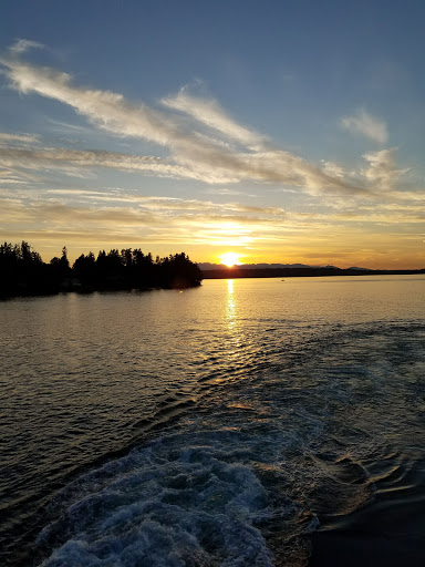 Grocery Store «Southworth Grocery», reviews and photos, 3985 Cherry St SE, Port Orchard, WA 98366, USA