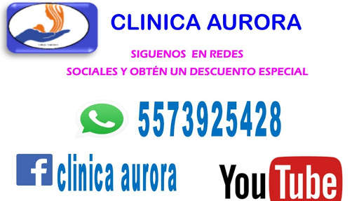 Clinica Aurora