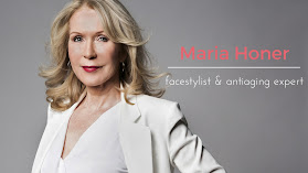 Newlife Cosmetic Maria Honer