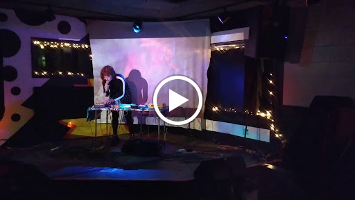 Live Music Venue «State Street Pub», reviews and photos, 243 N State Ave, Indianapolis, IN 46201, USA