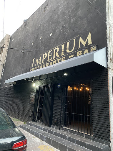 Imperium