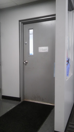 Jeep Dealer «Fletcher Chrysler Dodge Jeep Ram», reviews and photos, 3099 N Morton St, Franklin, IN 46131, USA