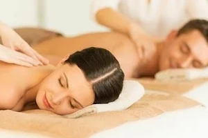 JOJO'S Thai Massage & Spa image