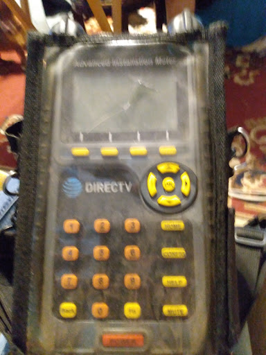 Cell Phone Store «AT&T Authorized Retailer», reviews and photos, 2214 Ohio Ave N, Live Oak, FL 32064, USA