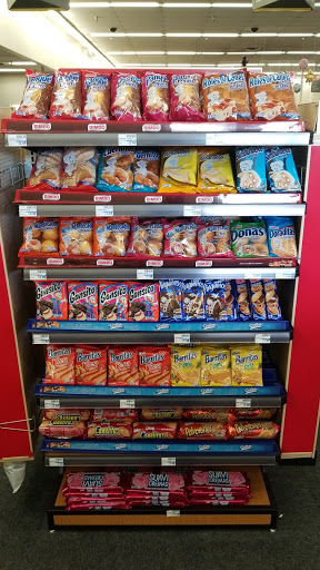 Drug Store «CVS», reviews and photos, 861 N Hacienda Blvd, La Puente, CA 91744, USA