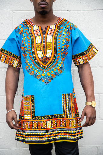 Discount Store «D&K Suit City», reviews and photos, 2975 Headland Dr SW, Atlanta, GA 30311, USA