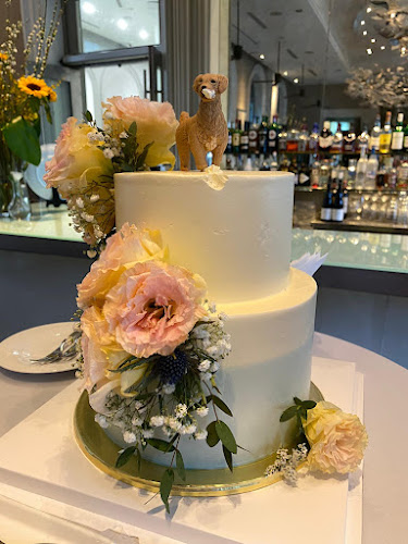 Fieldnotes, The Woodleigh Mall - Singapore