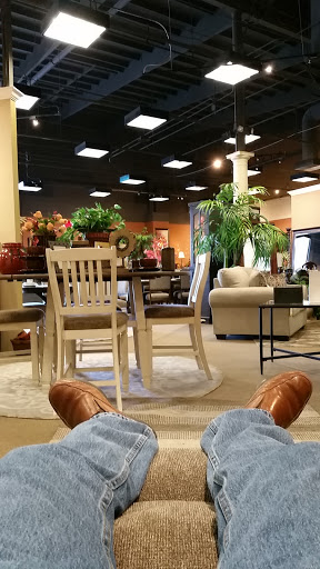 Furniture Store «Ashley HomeStore», reviews and photos, 1688 N Main St, Salinas, CA 93906, USA