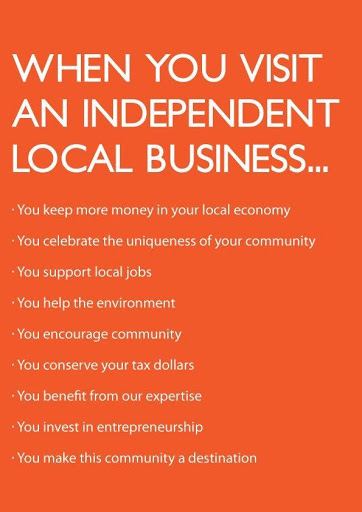 Bicycle Store «Freewheelers», reviews and photos, 1757 Mt Hope Ave, Rochester, NY 14620, USA