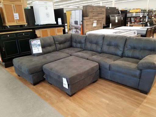 Discount Store «Big Lots», reviews and photos, 1255 Sunrise Hwy, Copiague, NY 11726, USA