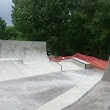 Skatepark Overijse