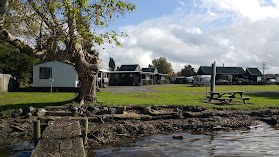 Affordable Willowhaven Holiday Park