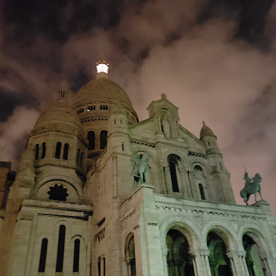 Bagnolet Paris à Bagnolet