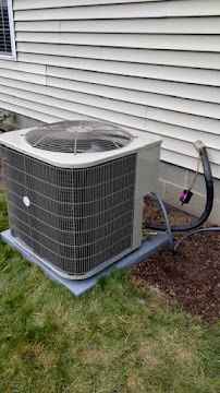 Serenity Home Services - Photo 2 - Car repair in Youngstown, OH, Youngstown