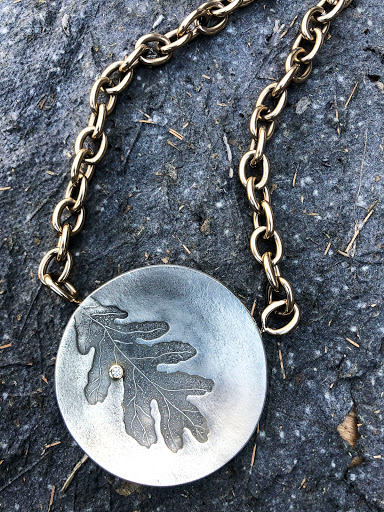 Design «Becky Thatcher Designs», reviews and photos, 5795 S Lake St, Glen Arbor, MI 49636, USA