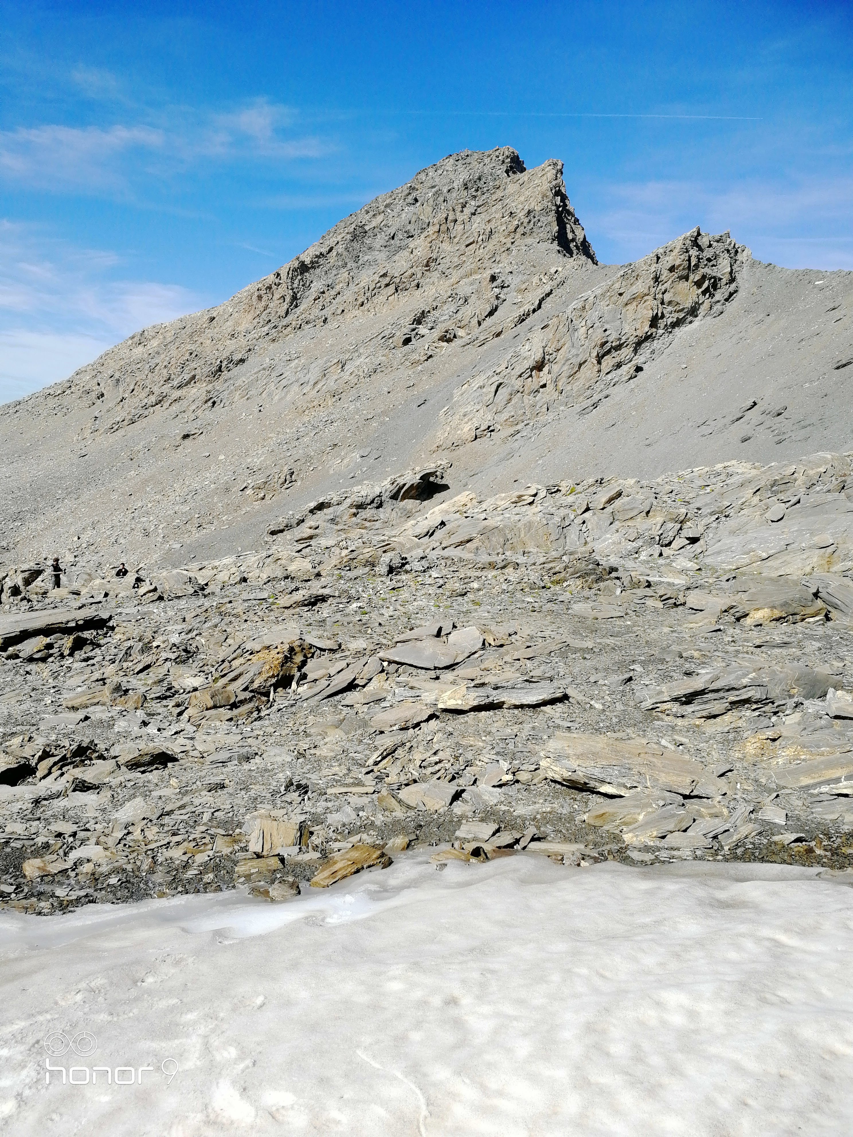 Photo n° 15 de l'avis de Flavio.i fait le 31/10/2018 à 09:54