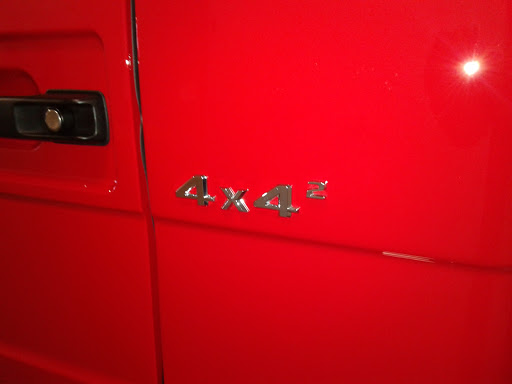 Auto Repair Shop «Baum Boulevard Automotive», reviews and photos, 4741 Baum Blvd, Pittsburgh, PA 15213, USA