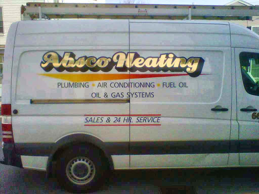 Drain King Inc in Merrimack, New Hampshire