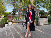 Ur Films Photography and Videography - Photo 8 - Car repair in New Orleans, LA, New Orleans