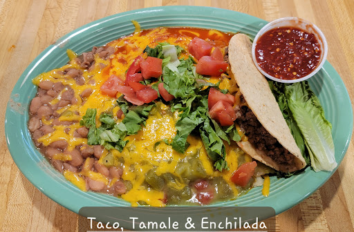 Pharmacy «Duran Central Pharmacy», reviews and photos, 1815 Central Ave NW, Albuquerque, NM 87104, USA