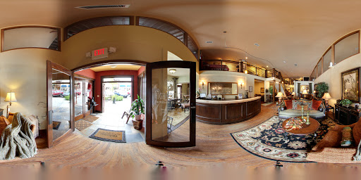 Furniture Store «High Country Furniture & Design», reviews and photos, 342 N Main St, Hendersonville, NC 28792, USA