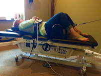 Tri-County Chiropractic of Douglassville - Photo 9 - Car repair in Douglassville, PA, Reading