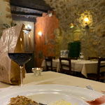 Photo n°5 de l'avis de Maria.e fait le 27/10/2021 à 15:47 sur le  Monticelli Sapere e Sapori à Campobasso