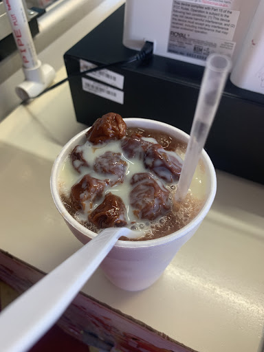 Ice Cream Shop «Realeza Michoacana», reviews and photos, 2520 N 16th St, Phoenix, AZ 85006, USA