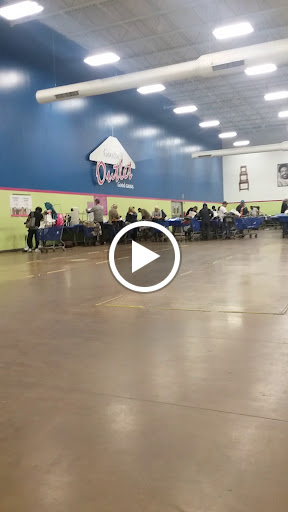 Non-Profit Organization «Goodwill Outlet Store», reviews and photos, 8345 Georgetown Rd, Indianapolis, IN 46268, USA