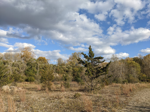 Nature Preserve «Fox Science Preserve», reviews and photos, 2280 Peters Rd, Ann Arbor, MI 48103, USA