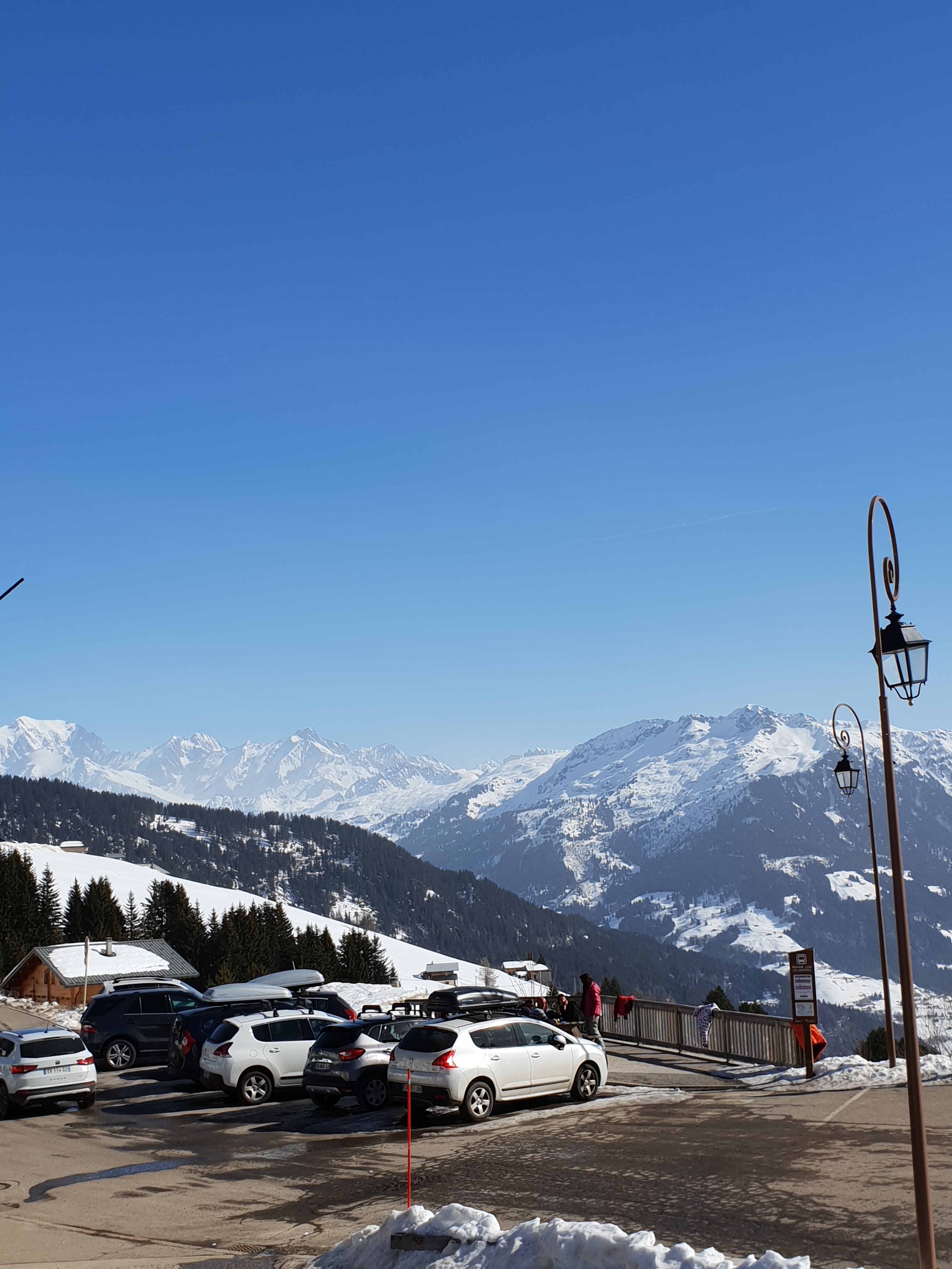 Photo n° 1 de l'avis de Laurence.a fait le 20/02/2019 à 11:21