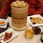 Photo n°2 de l'avis de Stefano.a fait le 15/11/2019 à 09:38 sur le  Ristorante T-SUKI Sanremo à Sanremo